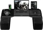 Couchmaster CYBOSS Extra Wide Laptop Stand