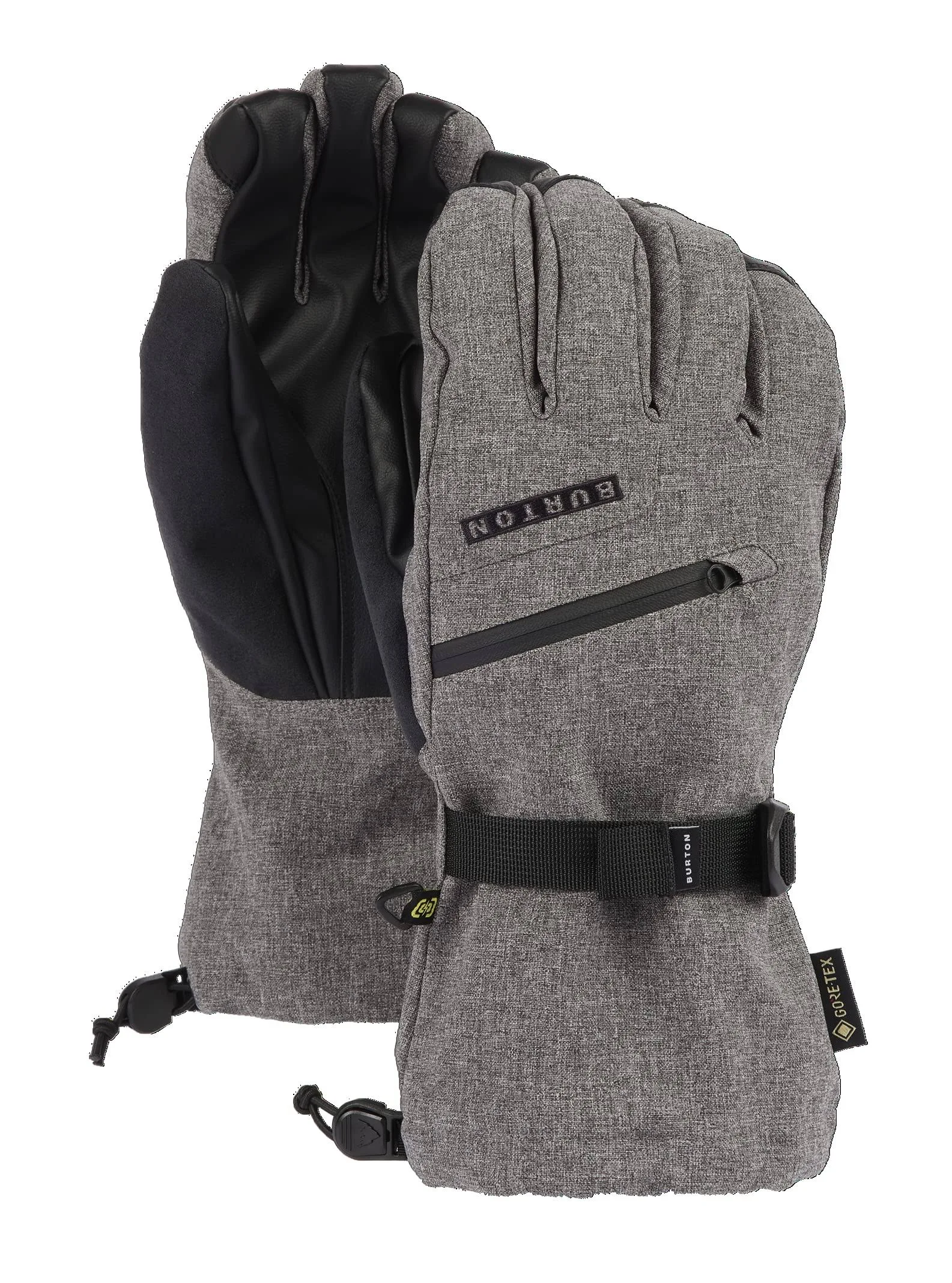 Burton GORE-TEX Gloves 2024