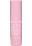 Cooling & Brightening Eye Balm (Rose), Size 0.35 oz - TULA Skincare