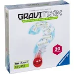 GraviTrax - The Game: Course