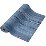 Manduka Eko Lite Yoga Mat 4mm