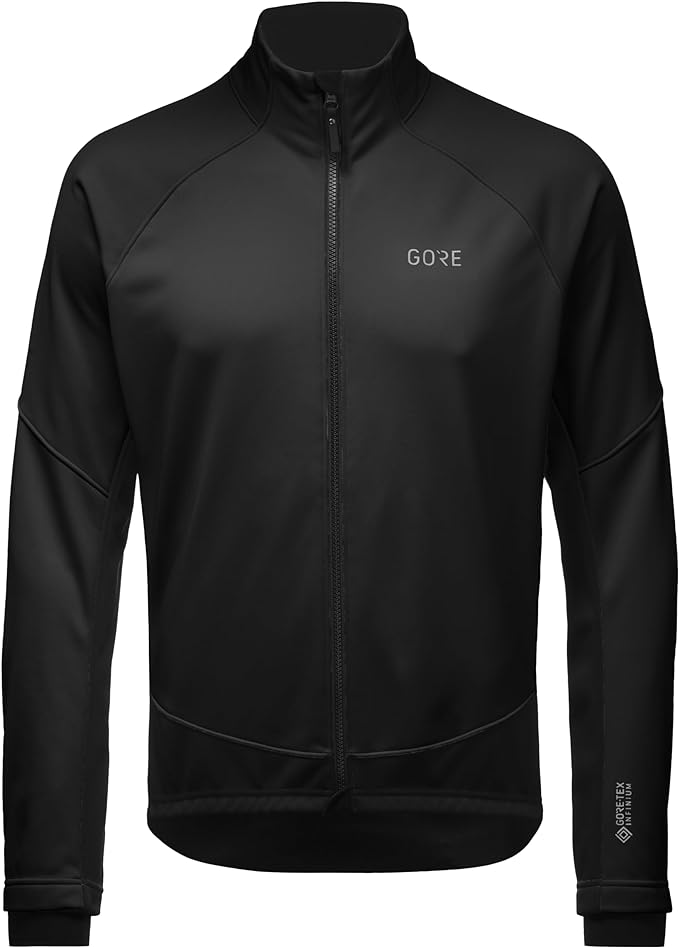 GORE WEAR Men's Standard Thermo Jacket