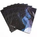 Central 23 Galaxy Wrapping Paper