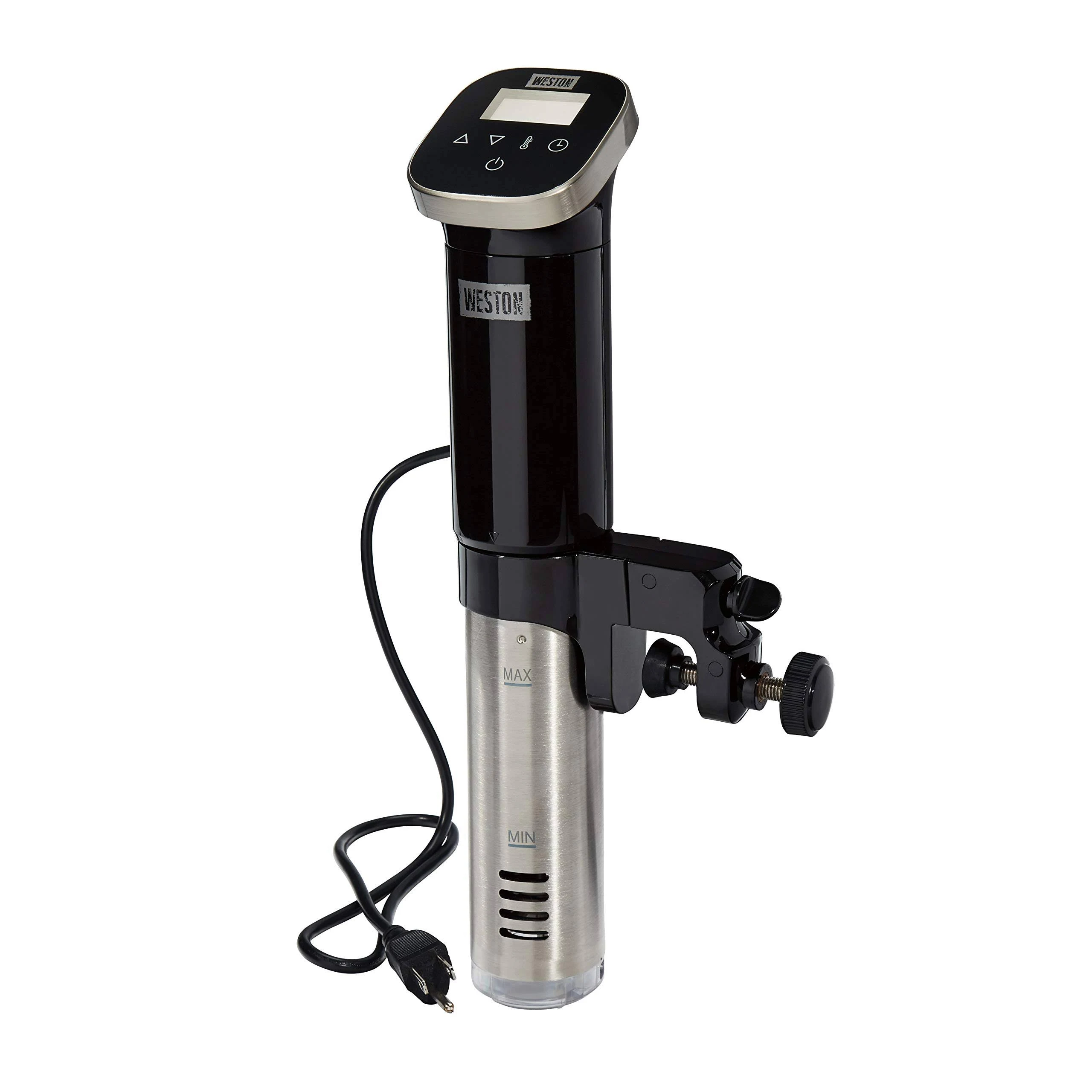 Weston - Sous Vide Immersion Circulator - 36200