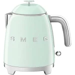 Smeg Retro Mini Kettle