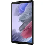 Galaxy Tab A7 Lite (2021) - 32GB - Grey (WiFi)