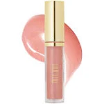 Milani Keep It Full Nourishing Lip Plumper Lip Gloss-Prismati<wbr/>c Peach .13 fl. oz.