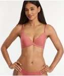 b.tempt'd by Wacoal Women's b.wow'd Push-Up Bra