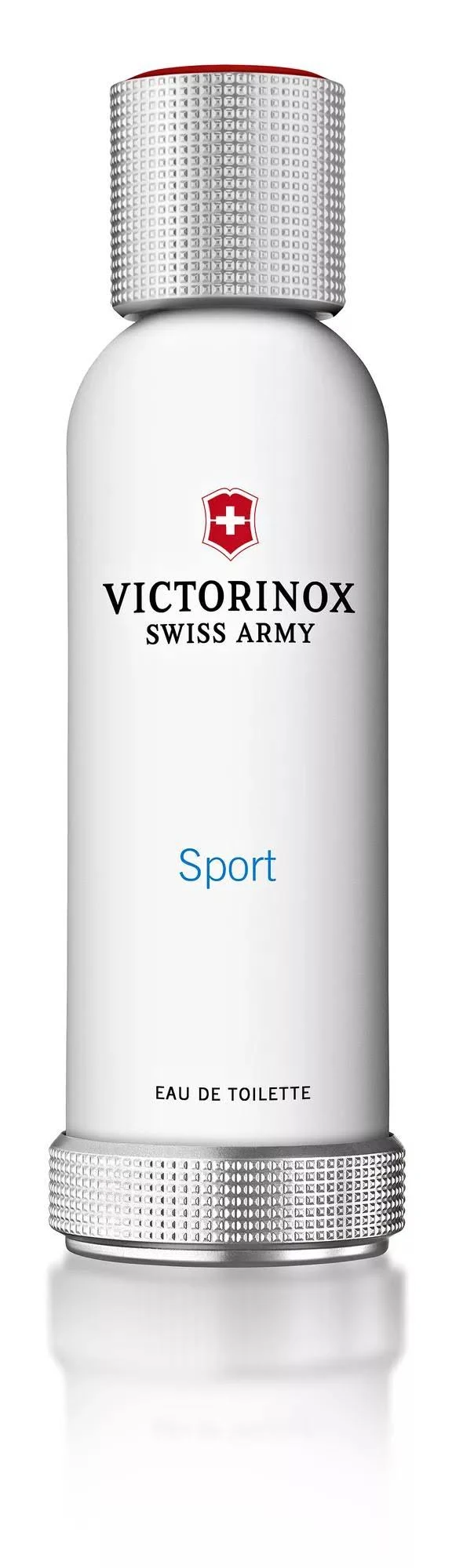 Victorinox Swiss Army Sport Eau De Toilette Spray 100ml/3.4oz | Strawberrynet CA