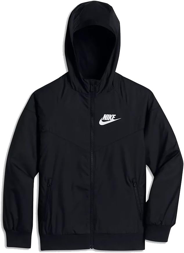 Nike Sportswear Windrunner