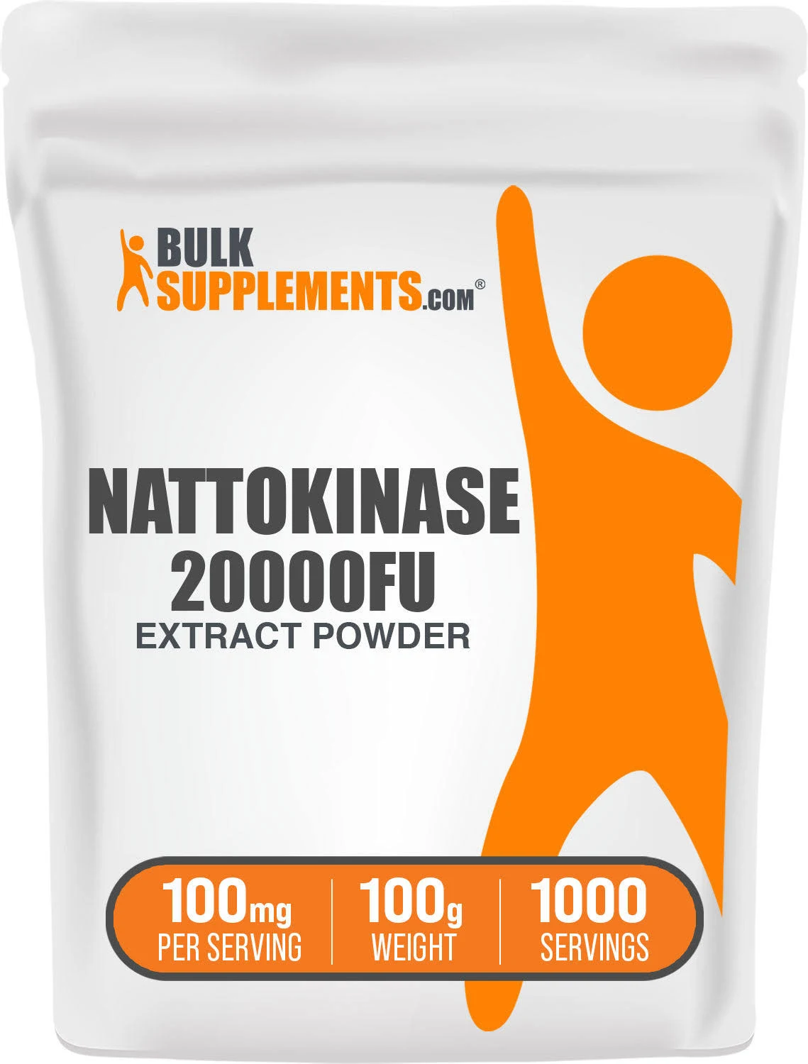 Goldenseal Root Powder