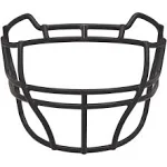 Schutt Vengeance EGOP-II Football Facemask