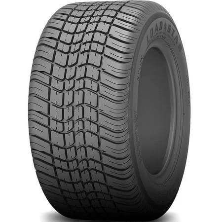 Kenda Loadstar K399 205/65-10 Trailer Tire