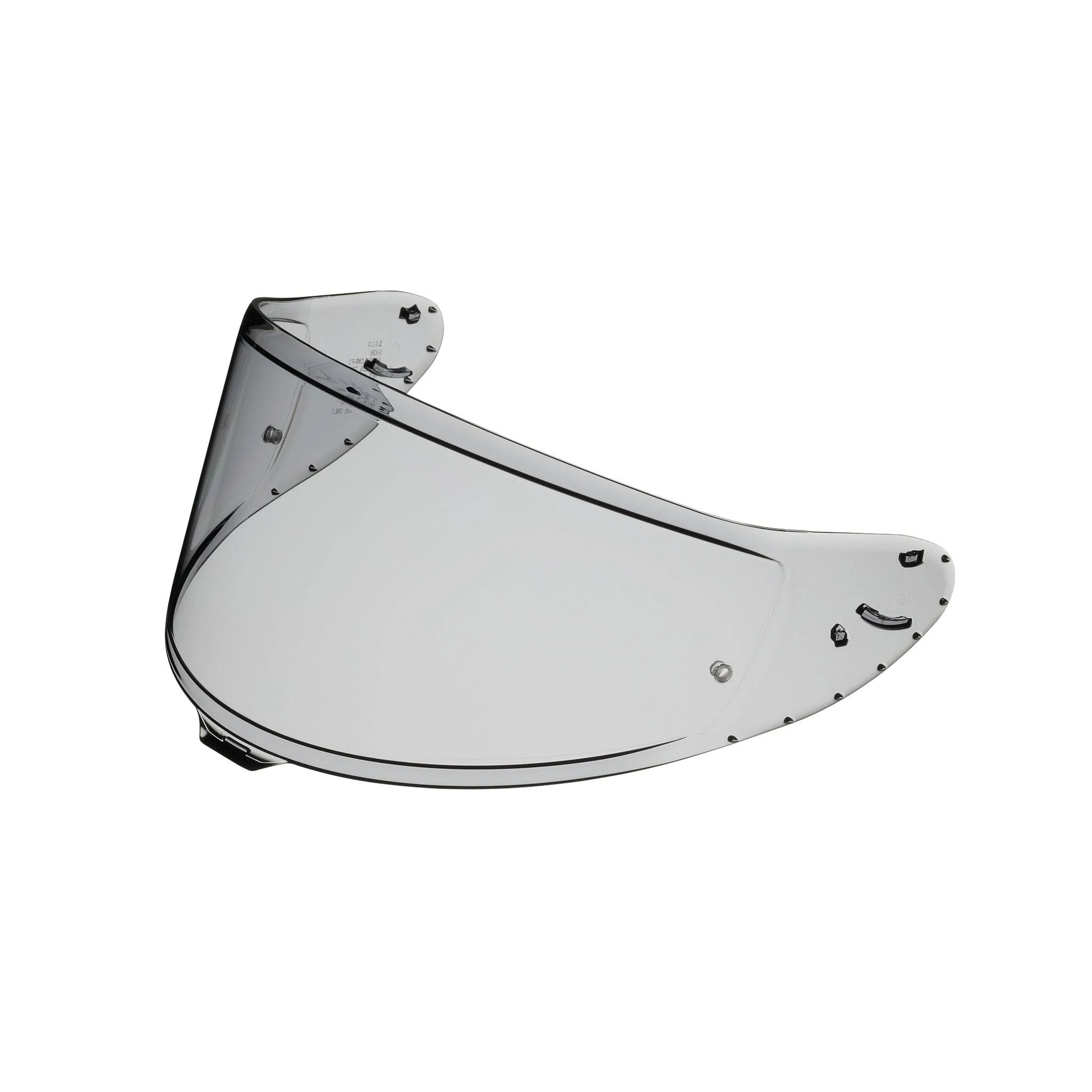 Shoei CWR-F2 Photochromatic Shield (Clear)