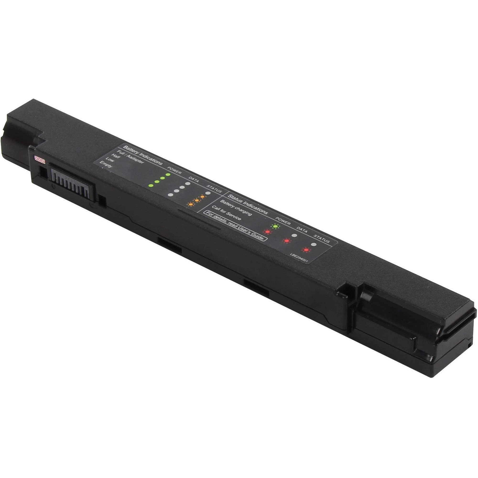 Brother Printer Battery PABT002