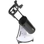 Sky Watcher Heritage 150 Tabletop Dobsonian