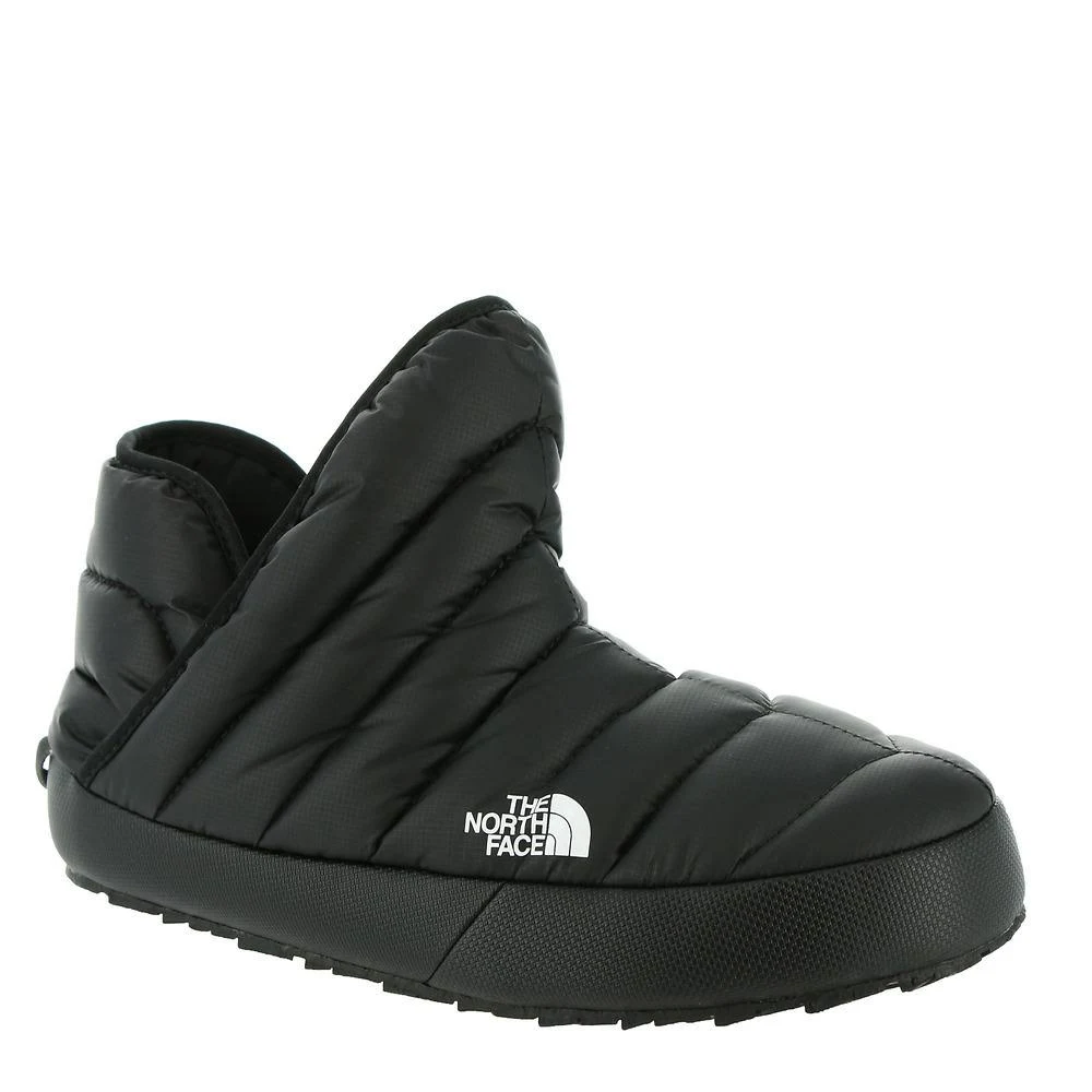 The North Face Women's ThermoBall Traction Bootie