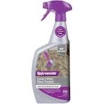 Rejuvenate Floor Cleaner Luxury Vinyl