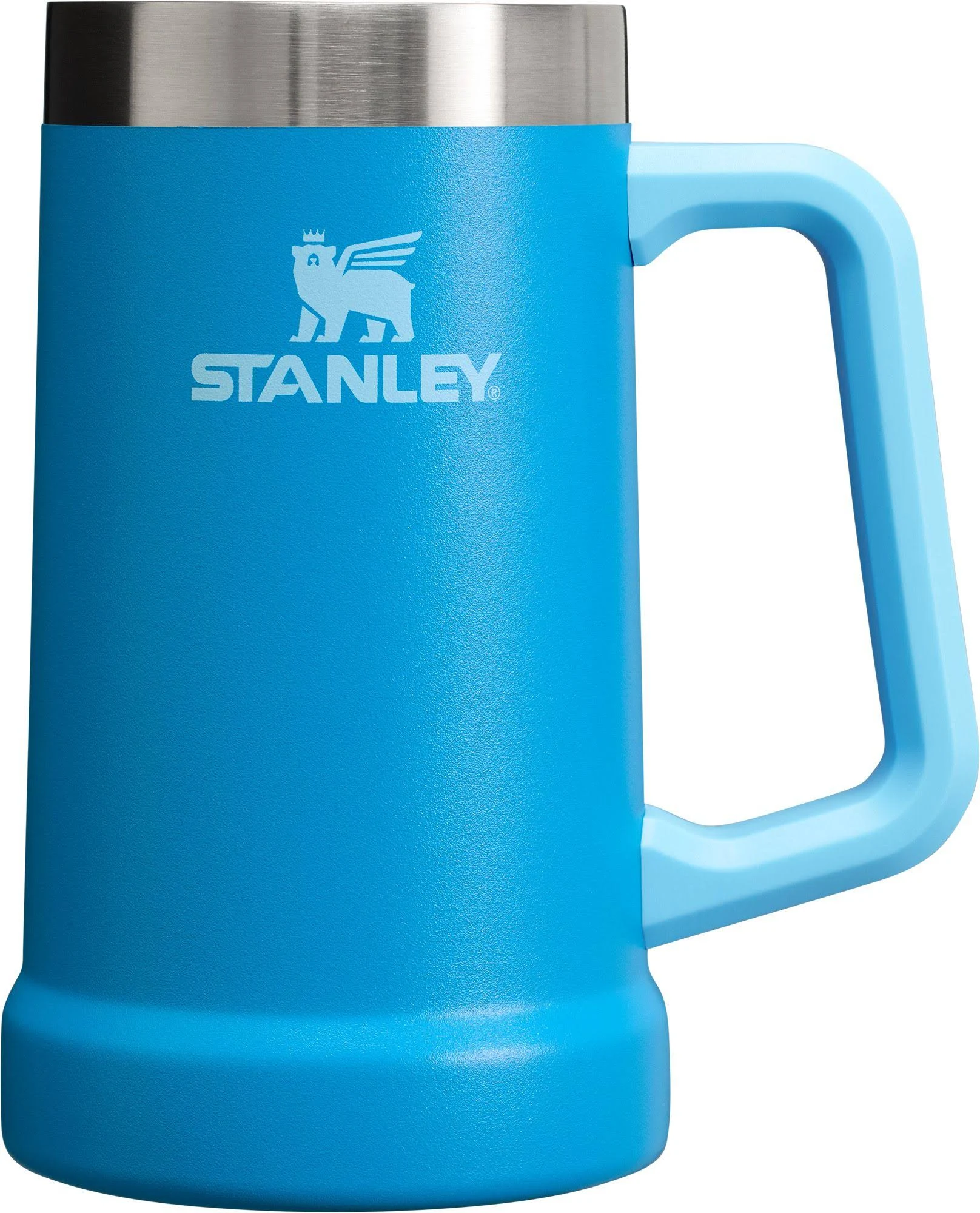 Stanley Jarra de cerveza Adventure Big Grip | 24 OZ