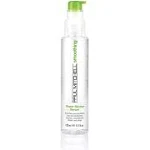 Paul Mitchell Super Skinny Serum