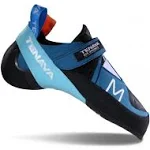 Tenaya 10 Mastia Climbing Shoe