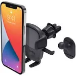 Iottie Easy One Touch 5 Air Vent Car Mount