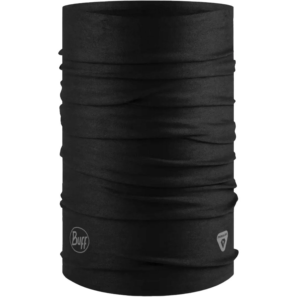 ThermoNet Multifunctional Headwear - Black