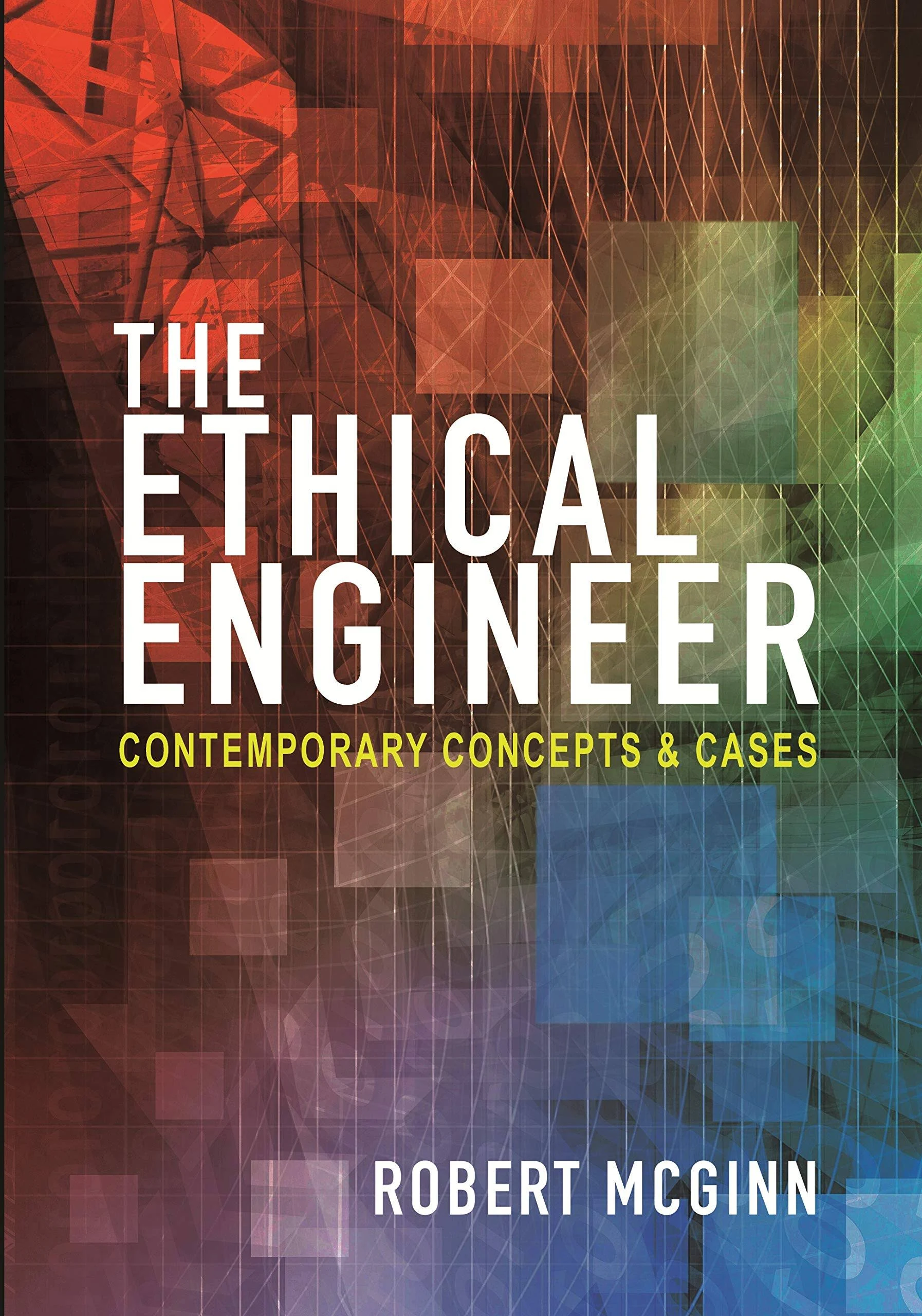 The Ethical Engineer (Paperback)