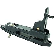 Off Shore Snapper Adjustable Tension In-Line Planer Board Release