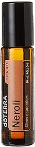 doTERRA - Neroli Touch Essential Oil - 10 mL Roll On