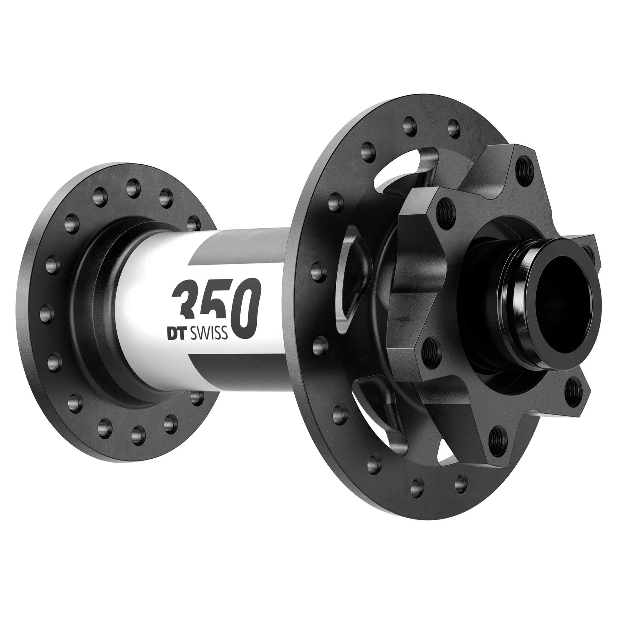 Front Hub 350 MTB 32 Holes Disc Brake 110/20Mm Boost H350BDEXR32SA1<wbr/>271S