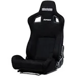 Next Level Racing ERS1 Elite Seat