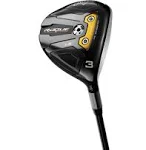 Callaway Rogue St LS Fairway Wood