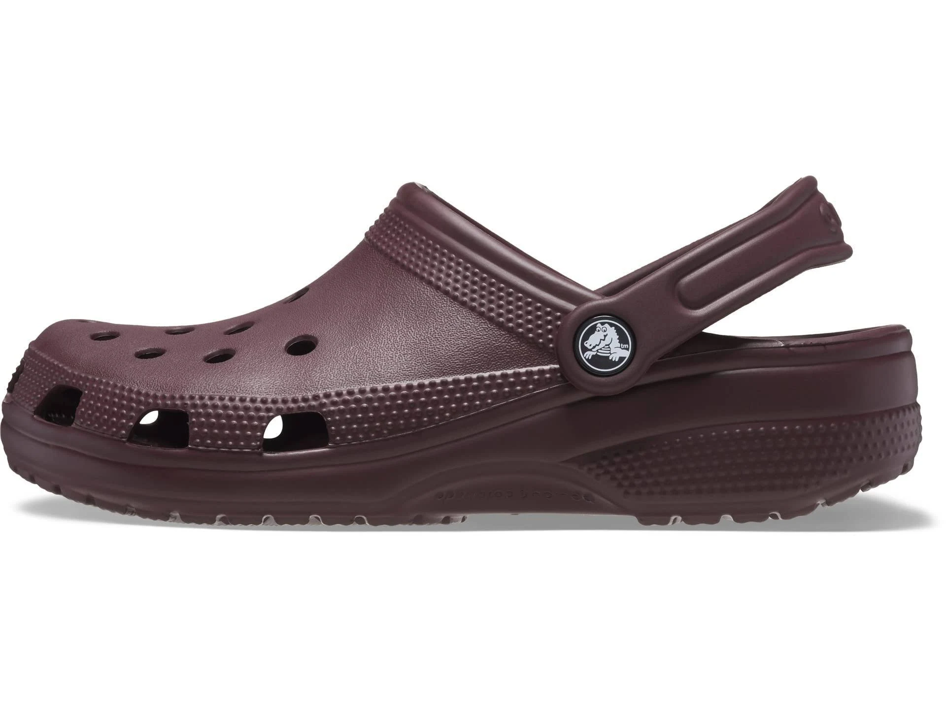 Crocs Unisex-Adult Classic Clogs