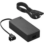 Ukor Power Recliner Power Supply,Univers<wbr/>al Version Compatible with Most Power Re