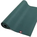 Manduka - Yoga Mat Eko Lite 4 mm Acai Midnight