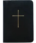 1979 Book of Common Prayer: Economy Edition [Book]