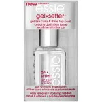 essie® Grow No Chips Ahead Top Coat Polish