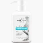 Keracolor Clenditioner Hair Dye (22 Colors) Semi Permanent Hair Color Depositing Conditioner, 12 Fl Oz