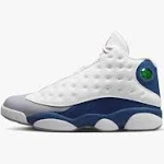 Men's Air Jordan 13 Retro