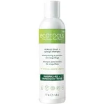 EcoTools Makeup Brush & Sponge Shampoo