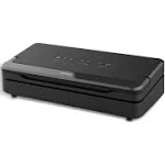 Anova - Precision Vacuum Sealer Pro - BLACK.