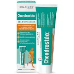 Granions Chondrostéo+ Massage Gel 100ml