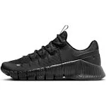 Nike Women&#x27;s Free Metcon 5 Training Shoes