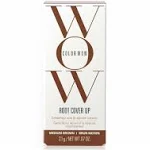 Color Wow Root Cover Up, Medium Brown - 0.07 oz