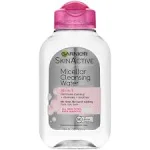 Garnier Skinactive Micellar All-In-1 Cleansing Water (3.4 fl oz)