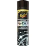 Meguiar's Ultimate Insane Shine Tire Coating G190315