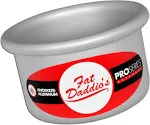 Fat Daddio's Round Cake Pan