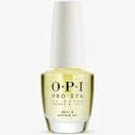 OPI ProSpa Nail &amp; Cuticle Oil To Go - 7.5ml/0.25oz