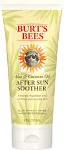 Burt's Bees Aloe & Coconut Oil After Sun Soother